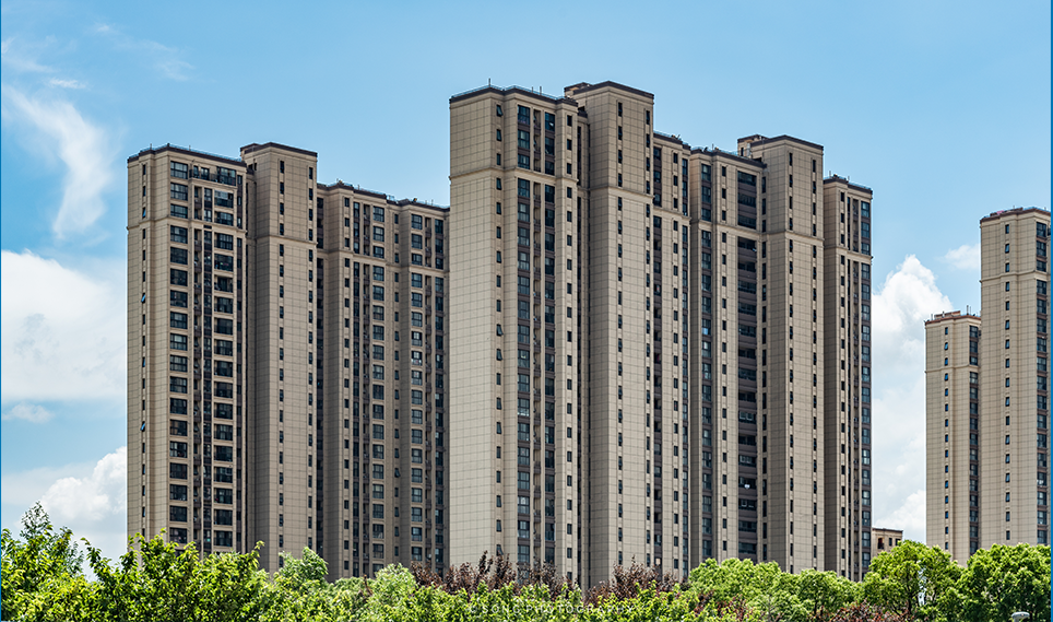 公司簡(jiǎn)介左大圖